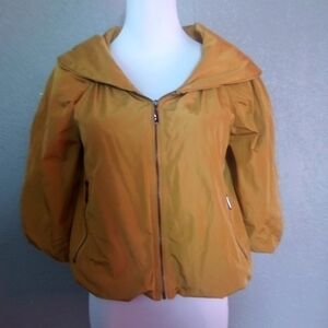 Insight jacket ( bag J )